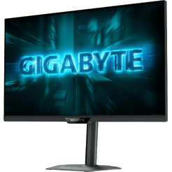 Игровой монитор Gigabyte G27U