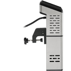 Су вид CASO SV 2000 Pro