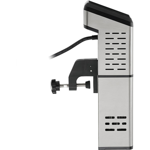 Су вид CASO SV 2000 Pro