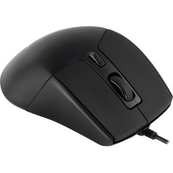 Мышь Acer OMW130