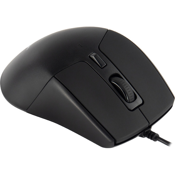 Мышь Acer OMW130
