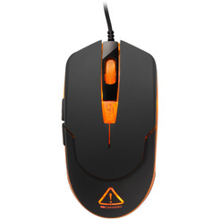 Игровая мышь CANYON CND-SGM1