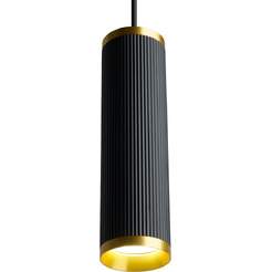 Светильник Feron ML1908 48853