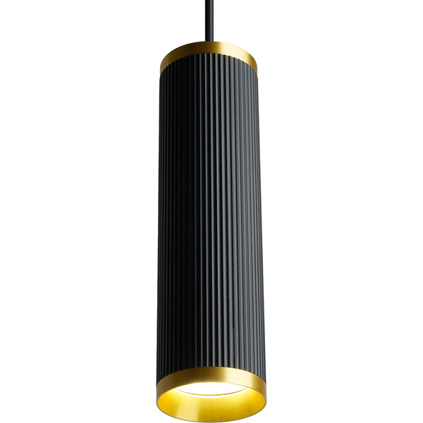 Светильник Feron ML1908 48853