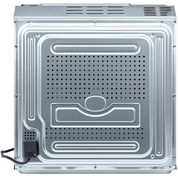 Духовой шкаф VARD VOС444HB