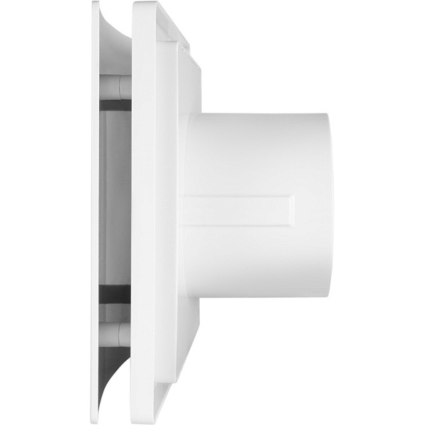 Вентилятор вытяжной Royal Thermo RAFS 100 D