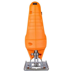 Электролобзик Вихрь ЛЭ-55 (72/9/1)