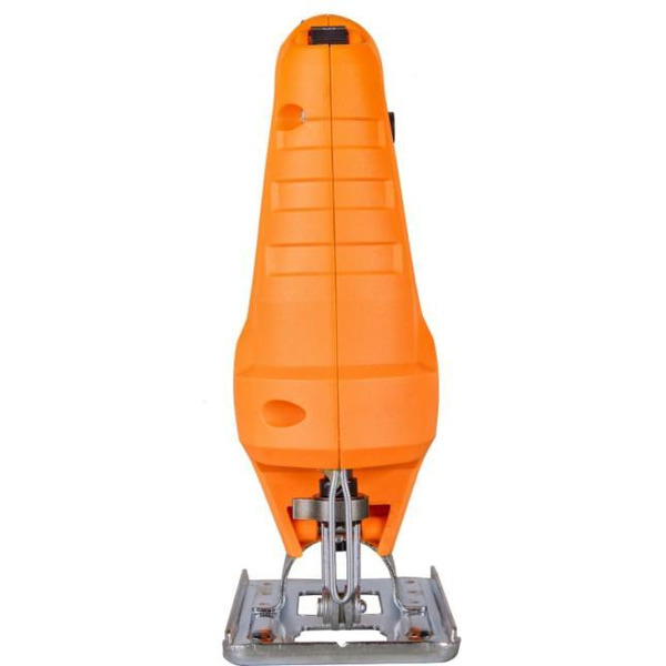 Электролобзик Вихрь ЛЭ-55 (72/9/1)