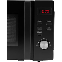 Микроволновая печь RED SOLUTION RM-2001D