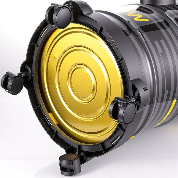 Пылесос RAF R.8715