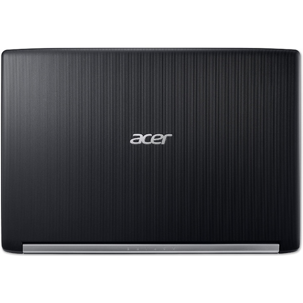 Ноутбук Acer Aspire 5 A515-51G-576Q (NX.GP5EU.054)