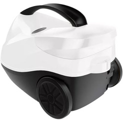 Пароочиститель Timberk T-STCF80