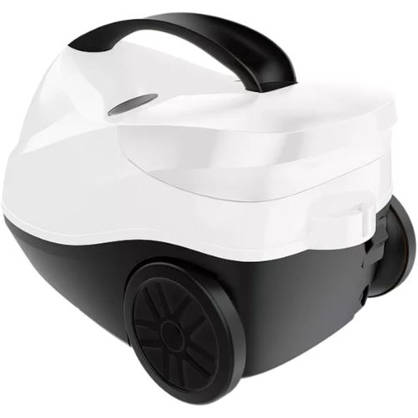 Пароочиститель Timberk T-STCF80