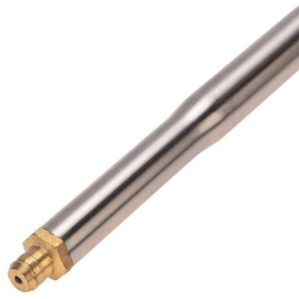 Пистолет для монтажной пены REXANT 12-7303