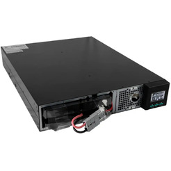 Источник бесперебойного питания Systeme Electric SRTSE2000RTXLIG2-NC