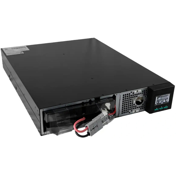 Источник бесперебойного питания Systeme Electric SRTSE2000RTXLIG2-NC
