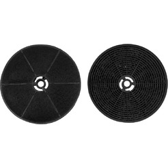 Фильтр угольный ZORG FC-0084