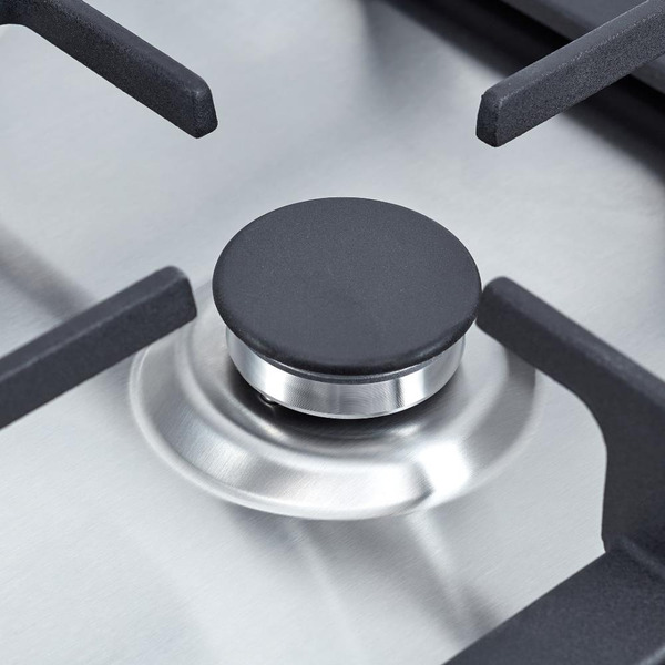 Варочная панель Exiteq EXH-208