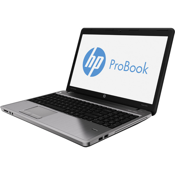 Ноутбук HP 4540s B0Y64EA
