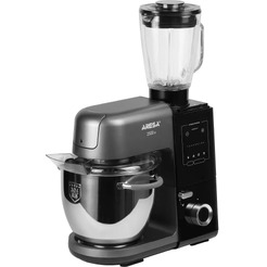 Кухонный комбайн ARESA AR-1722