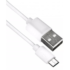 Электрическая зубная щетка Revyline RL 010 (белый)