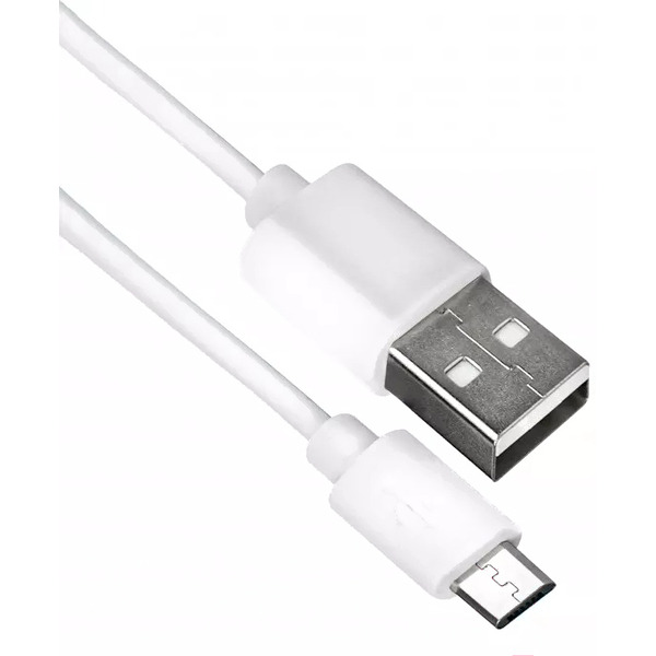 Электрическая зубная щетка Revyline RL 010 (белый)