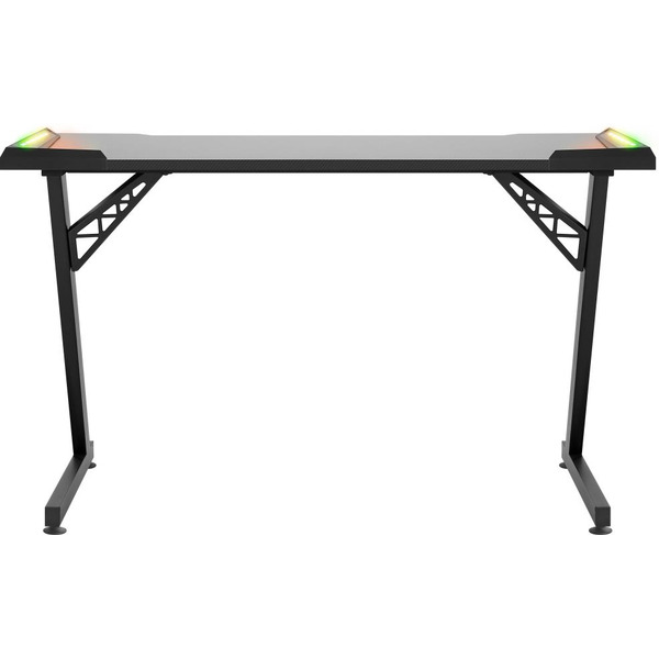 Игровой стол Defender Jupiter 64309