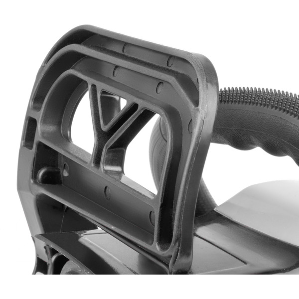 Бензопила STAVR ПЦБ-40/1800 (ст40-1800цб)