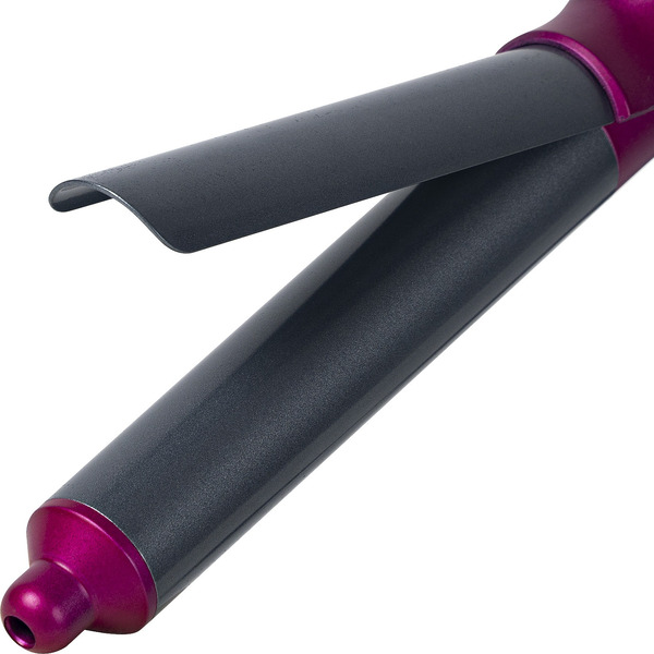 Набор для укладки волос Galaxy GL4722