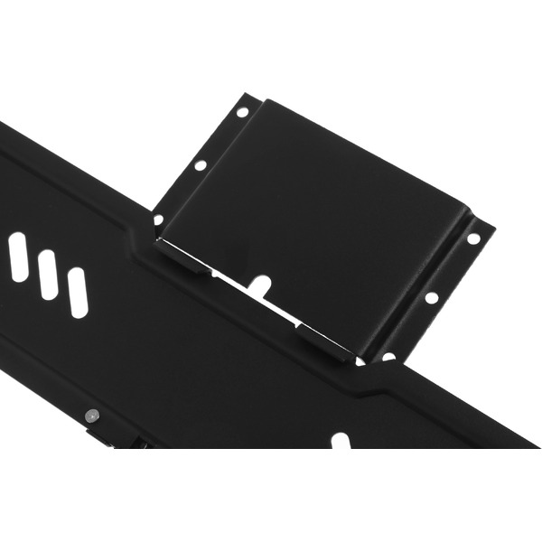 Кронштейн для телевизора Kromax Ultra Slim-100