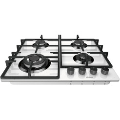 Газовая варочная панель Haier HHQ-G64CTHW
