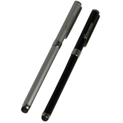 Стилус к мобильному телефону VAKOSS SB-368