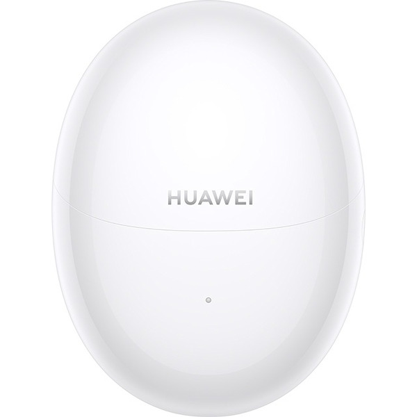 Беспроводные наушники HUAWEI Freebuds 5 T0013 (керамический белый)