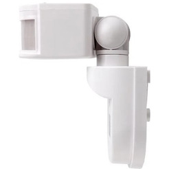 Датчик движения настенный General GMS1-W-11-7-W