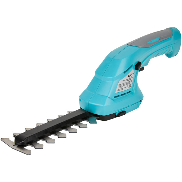 Ножницы-кусторез GPT SGT 362