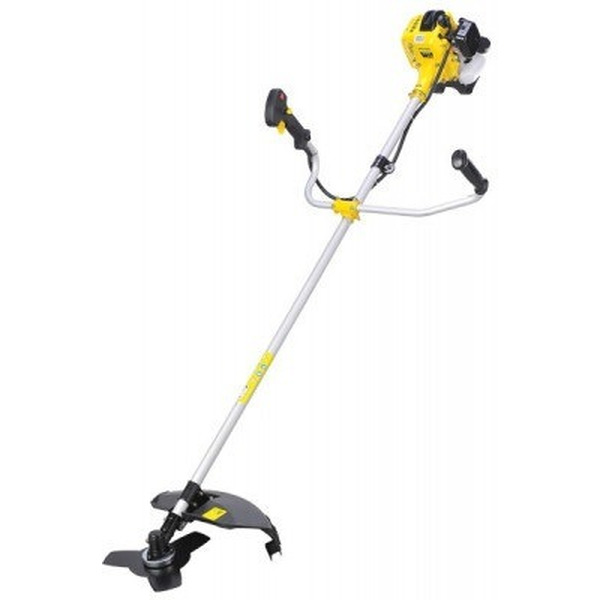 Триммер Huter GGT-800T (70/2/1)