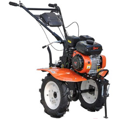 Мотокультиватор Skiper SP-700S (колеса 4.00-8)