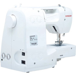 Швейная машина Singer С5205-PR