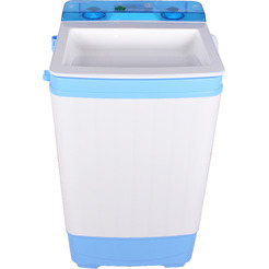 Активаторная стиральная машина Renova WS-65PE Lite