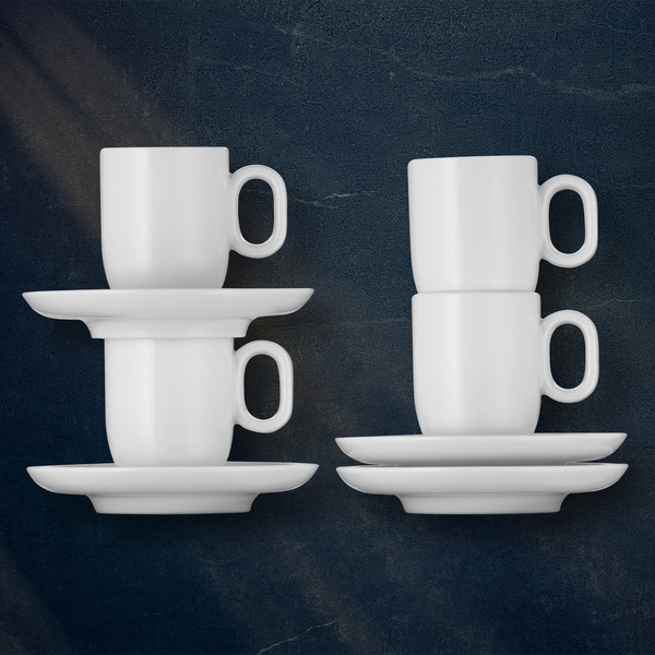 Кофейный набор WMF Barista Espresso 695939440