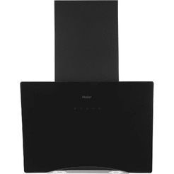 Вытяжка Haier HVX-W692GB