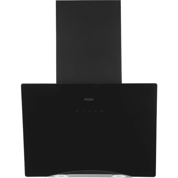 Вытяжка Haier HVX-W692GB