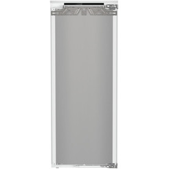 Встраиваемый холодильник Liebherr IRe 4520 Plus