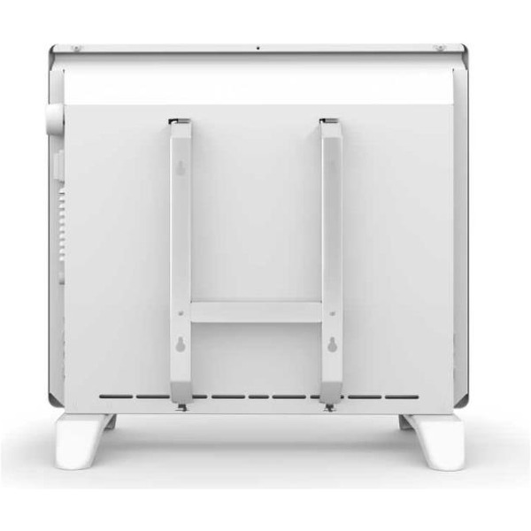 Конвектор Royal Clima ATRI Econo REC-AE1500M