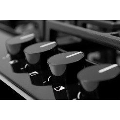 Варочная панель HANSA BHGS630502