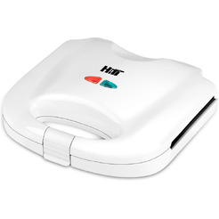 Сэндвичница HITT HT-5204