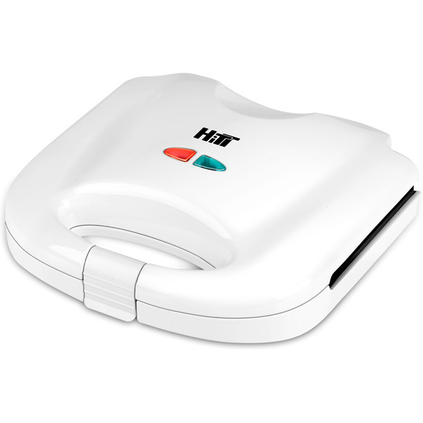 Сэндвичница HITT HT-5204