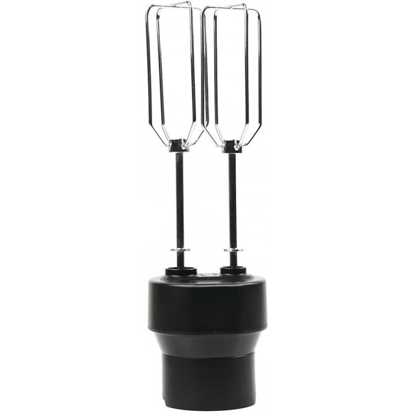 Блендер Centek CT-1315