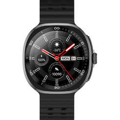 Смарт-часы Tecno Watch Neo WN01