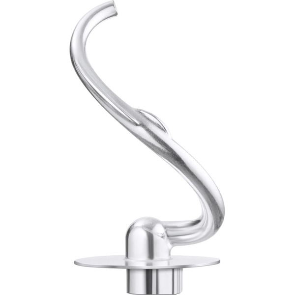 Кухонная машина Hyundai HYMS7451 (золотистый)